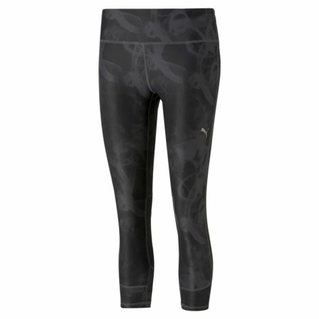 Mallas Deportivas de Mujer Puma Run Favourite