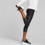 Leggings de Sport pour Femmes Puma Run Favourite