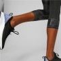Leggings de Sport pour Femmes Puma Run Favourite
