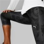 Leggings de Sport pour Femmes Puma Run Favourite