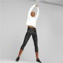 Leggings de Sport pour Femmes Puma Run Favourite