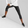 Leggings de Sport pour Femmes Puma Run Favourite