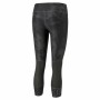 Leggings de Sport pour Femmes Puma Run Favourite