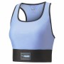 Soutien-gorge de Sport Puma Skimmer