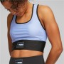 Soutien-gorge de Sport Puma Skimmer