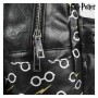 Sac à dos Casual Harry Potter 75629 Noir