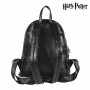 Sac à dos Casual Harry Potter 75629 Noir