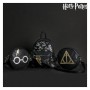 Sac à dos Casual Harry Potter 75629 Noir