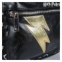 Sac à dos Casual Harry Potter 75629 Noir