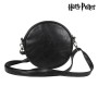 Sac Harry Potter 70524 Noir