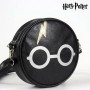 Sac Harry Potter 70524 Noir