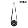 Sac Harry Potter 70524 Noir