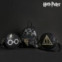 Sac Harry Potter 70524 Noir