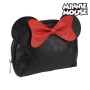 Trousse de toilette Minnie Mouse 75704 Noir