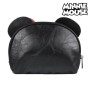 Trousse de toilette Minnie Mouse 75704 Noir