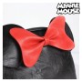 Trousse de toilette Minnie Mouse 75704 Noir