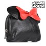 Trousse de toilette Minnie Mouse 75704 Noir