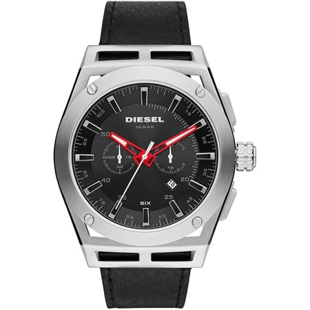 Montre Homme Diesel TIMEFRAME (Ø 48 mm)