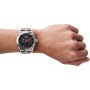 Reloj Hombre Diesel TIMEFRAME (Ø 48 mm)