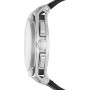 Montre Homme Diesel TIMEFRAME (Ø 48 mm)