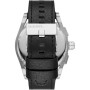Reloj Hombre Diesel TIMEFRAME (Ø 48 mm)