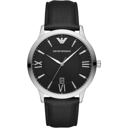 Montre Homme Emporio Armani AR11210