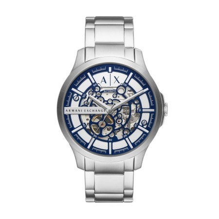 Reloj Hombre Armani Exchange AX2416