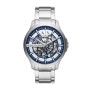 Montre Homme Armani Exchange AX2416