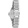 Reloj Mujer Bulova 52847