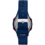 Reloj Hombre Sector EX-25