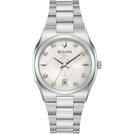 Montre Femme Bulova 96P218