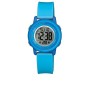 Reloj Unisex Q&Q M208J001Y (Ø 34 mm)