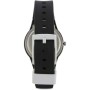 Reloj Unisex Q&Q VR94J003Y (Ø 35 mm)