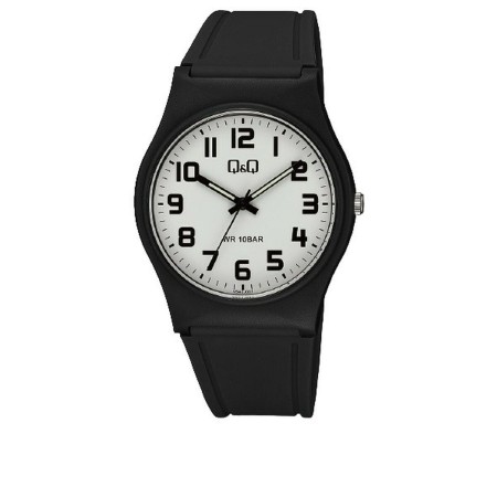 Reloj Hombre Q&Q VS42J001Y (Ø 40 mm)