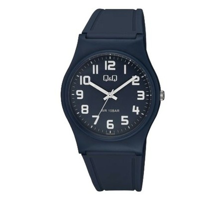 Montre Homme Q&Q VS42J004Y (Ø 40 mm)