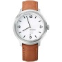 Reloj Hombre Mondaine HELVETICA No. 1 BOLD (Ø 43 mm)