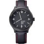 Reloj Hombre Mondaine HELVETICA No. 1 BOLD NY Edt. (Ø 43 mm)