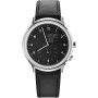 Reloj Hombre Mondaine HELVETICA No. 1 REGULAR (Ø 43 mm)