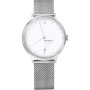 Montre Homme Mondaine HELVETICA No. 1 REGULAR (Ø 40 mm)