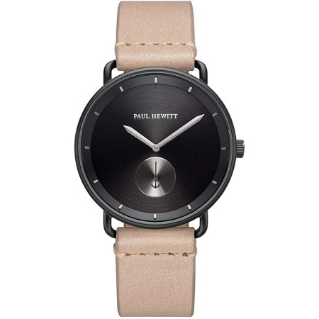 Montre Homme Paul Hewitt BREAKWATER