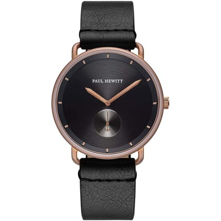 Montre Homme Paul Hewitt BREAKWATER