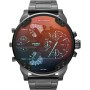 Montre Homme Diesel MR. DADDY 2.0 (ø 57 mm)