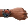 Reloj Hombre Diesel MR. DADDY 2.0 (ø 57 mm)