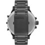 Montre Homme Diesel MR. DADDY 2.0 (ø 57 mm)