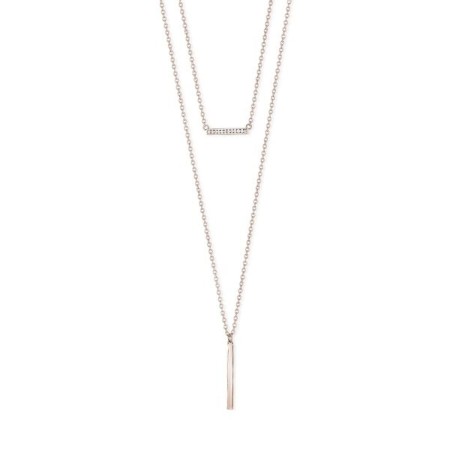 Collar Mujer 2Jewels MINIMAL CHIC