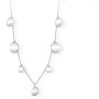 Collier Femme 2Jewels FLAT