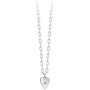 Collier Femme 2Jewels REGINA DI CUORI