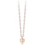 Collier Femme 2Jewels REGINA DI CUORI