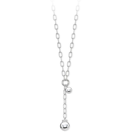 Collier Femme 2Jewels BALL PARTY