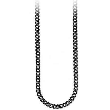 Collar Hombre 2Jewels 251724